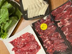 -汕头福合埕牛肉火锅(厚街店)