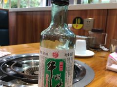 -巴乡石锅鱼(密云店)