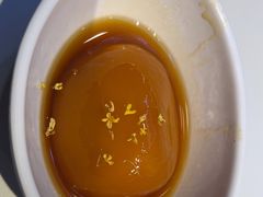 -火宫殿·小吃王国(坡子街店)