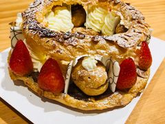 -ABC Cooking Studio(上海环球金融中心店)