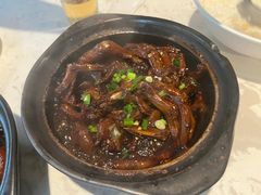 -阿龙酒煲(海宁新苑路店)