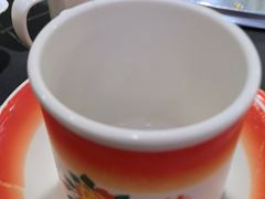 -屯老弟·东北菜铁锅炖(南京首店)