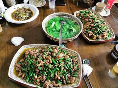-陈有良尖椒鸡(渝中示范店)
