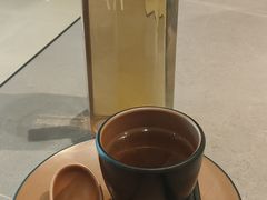 -创味·民间海南菜·非遗藤桥排骨(藤桥·免税城店)