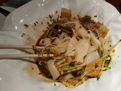 -阿榕小厨(丈八一路店)