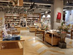 -当当书店(国泰广场店)