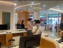 点击看大图 -北京嘉禾医疗