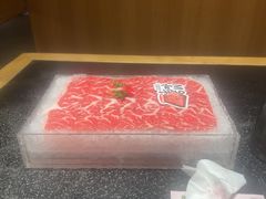 -桃夭日式料理(国信店)