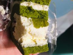 -Dough&Joe团憩(瑞虹天地月亮湾店)