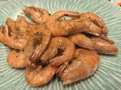 -新兴家喻酒家·羊城名宴(昌岗店)