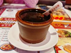 -龙记·香港茶餐厅(海上世界店)