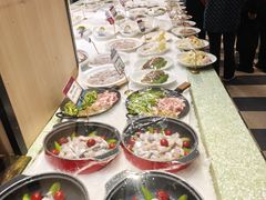 -阿毛饭店首店·宁波老字号(文化广场店)