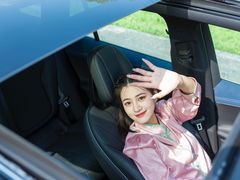 -浙江星杭奔驰4S店(海创园店)