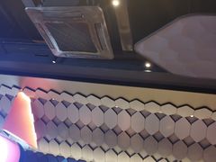 -胖哥俩肉蟹煲(萧山加州阳光店)