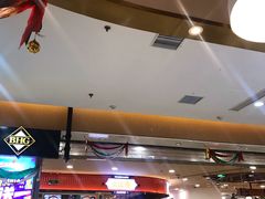 -BHG Market Place(水游城店)