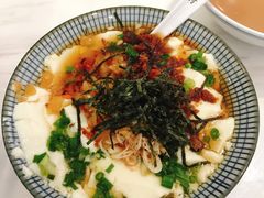 -桃园眷村(万象天地店)