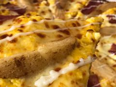 -必胜客(磁器口店)