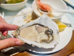 -虾佬圣汤·海鲜姿造(乐堤港店)