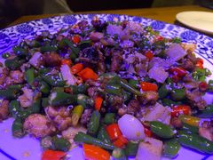 -别院里音乐餐酒吧(双流航空港店)