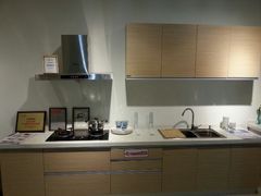 android_upload_pic-佰丽爱家全屋定制(汶水店)