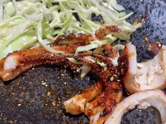 -卡朋西餐(扬名广场店)
