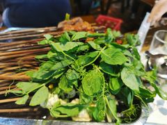 -江二娃串串香(科园四路总店)