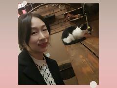 -WEAWEA深夜咖啡酒吧(顺义店)