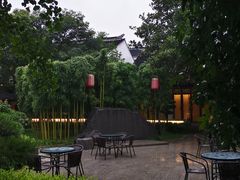-全季酒店（苏州观前街平江路店）(原临顿路地铁站店)