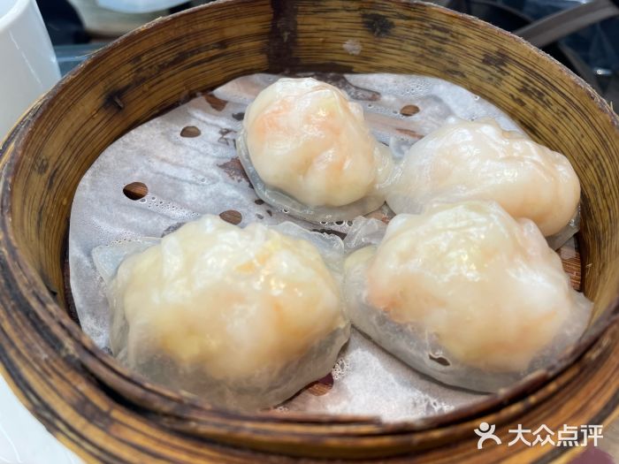莲香楼图片