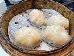 -莲香楼