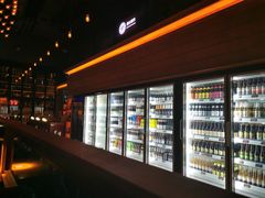 -HIB HUB公社(解放西路店)