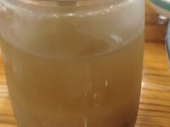 -小方的面(徐家汇店)