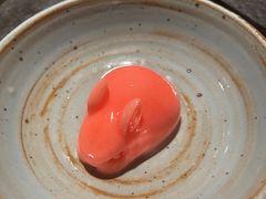 -老墙根涮肉·铜锅·烧烤(王四营店)