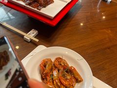 -梧桐庄园