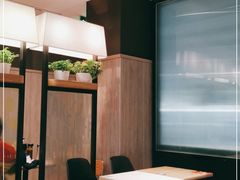 大堂-肯德基(春申店)