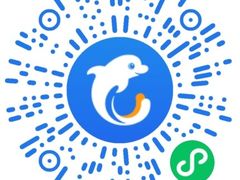 -济南喜来登酒店