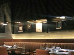 大堂-大头椰·海南椰子鸡火锅(思明万象城店)