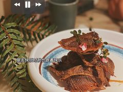 -苏乡兰亭·新派淮扬菜(吾悦广场店)