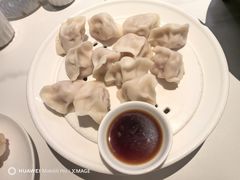 -老知青·东北菜(中华城店)