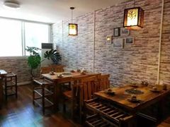 -重庆老火锅(长虹店)