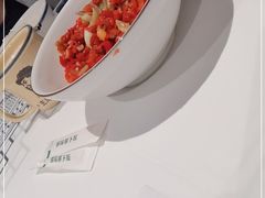 -农耕记·湖南土菜(观澜福城天虹店)