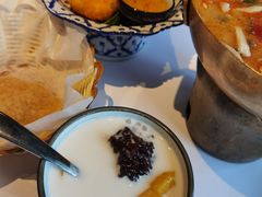 -BetterThai 泰加(苏州中心店)