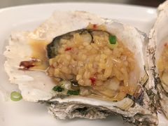 -黑松白鹿(金融街店)