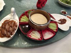 -好福记饭店(红梅公园店)