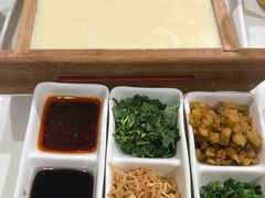 -和记小菜(七宝店)