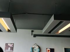 -MS实景娱乐密室逃脱(川大店)