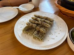 -品鲜村农家菜·阳澄湖大闸蟹(总店)