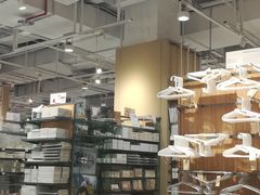 -MUJI无印良品(恒力MALL店)