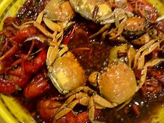 -刘一龙虾(数码路店)