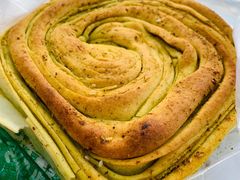 -陈记油锅盔(大众巷店)